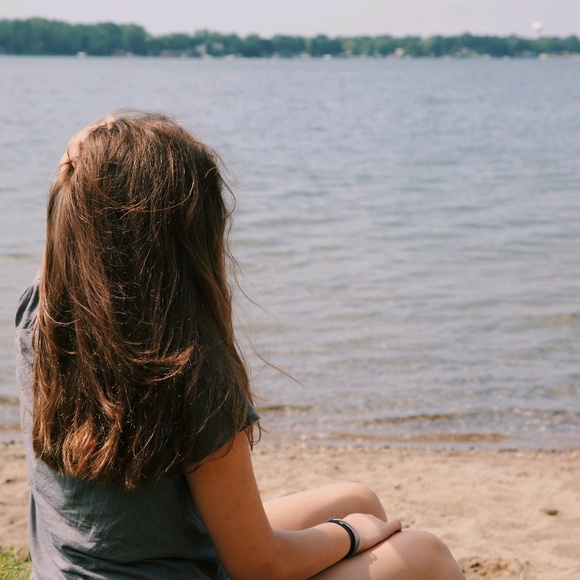 Meet your Posher, Kaylee - Picture 1 of 1